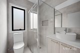 https://images.listonce.com.au/custom/160x/listings/28-strong-street-spotswood-vic-3015/763/01691763_img_10.jpg?iaoJC_F4A0U