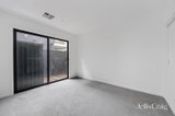 https://images.listonce.com.au/custom/160x/listings/28-strong-street-spotswood-vic-3015/763/01691763_img_12.jpg?uM2S0_JDojI