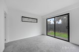 https://images.listonce.com.au/custom/160x/listings/28-strong-street-spotswood-vic-3015/763/01691763_img_13.jpg?9naiNI2hU6w