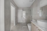 https://images.listonce.com.au/custom/160x/listings/28-strong-street-spotswood-vic-3015/763/01691763_img_14.jpg?pL9GN-AJvu0