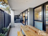 https://images.listonce.com.au/custom/160x/listings/28-sturt-street-essendon-vic-3040/920/01772920_img_02.jpg?DTJiE2c1jkM