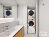 https://images.listonce.com.au/custom/160x/listings/28-sturt-street-essendon-vic-3040/920/01772920_img_03.jpg?a6UtVuD4uMo