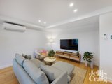 https://images.listonce.com.au/custom/160x/listings/28-sturt-street-essendon-vic-3040/920/01772920_img_05.jpg?8hRm-8ZflLU