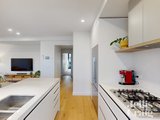 https://images.listonce.com.au/custom/160x/listings/28-sturt-street-essendon-vic-3040/920/01772920_img_07.jpg?LgDoiyYBQUY