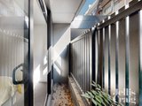 https://images.listonce.com.au/custom/160x/listings/28-sturt-street-essendon-vic-3040/920/01772920_img_08.jpg?EWd3OaHI9rk