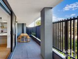 https://images.listonce.com.au/custom/160x/listings/28-sturt-street-essendon-vic-3040/920/01772920_img_10.jpg?ktINHu7dBQo
