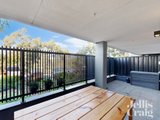 https://images.listonce.com.au/custom/160x/listings/28-sturt-street-essendon-vic-3040/920/01772920_img_11.jpg?yHFjyPSQtFE