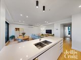 https://images.listonce.com.au/custom/160x/listings/28-sturt-street-essendon-vic-3040/920/01772920_img_12.jpg?hL2-A_FXZjw