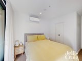 https://images.listonce.com.au/custom/160x/listings/28-sturt-street-essendon-vic-3040/920/01772920_img_18.jpg?R-bwUQP7VHo