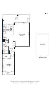 https://images.listonce.com.au/custom/160x/listings/28-sturt-street-essendon-vic-3040/983/01816983_floorplan_01.gif?8icP5L-Lt5Q