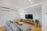 https://images.listonce.com.au/custom/160x/listings/28-sturt-street-essendon-vic-3040/983/01816983_img_03.jpg?OknUna_GyRw