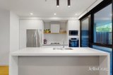 https://images.listonce.com.au/custom/160x/listings/28-sturt-street-essendon-vic-3040/983/01816983_img_04.jpg?FjPOqHyPzrw