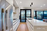 https://images.listonce.com.au/custom/160x/listings/28-sturt-street-essendon-vic-3040/983/01816983_img_06.jpg?vXzlgl3tIgQ