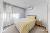 https://images.listonce.com.au/custom/160x/listings/28-sturt-street-essendon-vic-3040/983/01816983_img_07.jpg?4bWZvj0V7j4