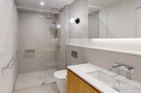 https://images.listonce.com.au/custom/160x/listings/28-sturt-street-essendon-vic-3040/983/01816983_img_08.jpg?KFZcSMbhKDw