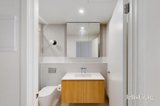 https://images.listonce.com.au/custom/160x/listings/28-sturt-street-essendon-vic-3040/983/01816983_img_09.jpg?lxm1ZlGYZk8