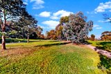 https://images.listonce.com.au/custom/160x/listings/28-sturt-street-essendon-vic-3040/983/01816983_img_12.jpg?S0u_0ltfswQ