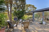 https://images.listonce.com.au/custom/160x/listings/28-suffolk-crescent-mount-martha-vic-3934/322/01855322_img_03.jpg?wOXYcS-6x6Y