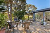 https://images.listonce.com.au/custom/160x/listings/28-suffolk-crescent-mount-martha-vic-3934/355/01632355_img_06.jpg?wisXlImf8uM