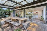 https://images.listonce.com.au/custom/160x/listings/28-suffolk-crescent-mount-martha-vic-3934/355/01632355_img_16.jpg?IAuMmS1bHng