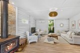 https://images.listonce.com.au/custom/160x/listings/28-suffolk-crescent-mount-martha-vic-3934/452/01740452_img_01.jpg?P9uWvIdi4DY