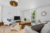 https://images.listonce.com.au/custom/160x/listings/28-suffolk-crescent-mount-martha-vic-3934/452/01740452_img_02.jpg?EXj7n-OW7rU