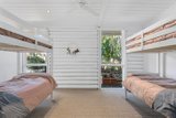https://images.listonce.com.au/custom/160x/listings/28-suffolk-crescent-mount-martha-vic-3934/452/01740452_img_05.jpg?leMA1o93piY