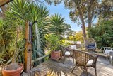 https://images.listonce.com.au/custom/160x/listings/28-suffolk-crescent-mount-martha-vic-3934/452/01740452_img_07.jpg?wOe1orV0BAA