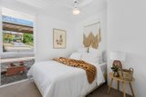 https://images.listonce.com.au/custom/160x/listings/28-suffolk-crescent-mount-martha-vic-3934/452/01740452_img_11.jpg?FvAfvL2Jyu8