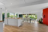 https://images.listonce.com.au/custom/160x/listings/28-suffolk-crescent-mount-martha-vic-3934/452/01740452_img_12.jpg?b1dwpYdSGko