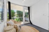 https://images.listonce.com.au/custom/160x/listings/28-suffolk-crescent-mount-martha-vic-3934/452/01740452_img_14.jpg?mlsl8mlqgmA