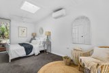 https://images.listonce.com.au/custom/160x/listings/28-suffolk-crescent-mount-martha-vic-3934/452/01740452_img_15.jpg?88J1W3cYyH0