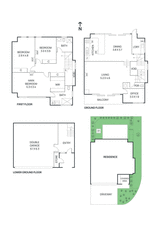 https://images.listonce.com.au/custom/160x/listings/28-sun-orchid-circuit-st-helena-vic-3088/602/01848602_floorplan_01.gif?rGThN0pvowo