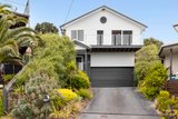 https://images.listonce.com.au/custom/160x/listings/28-sunrise-close-ocean-grove-vic-3226/793/01645793_img_01.jpg?sHb_V2X11F8