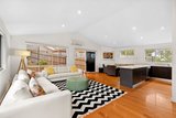 https://images.listonce.com.au/custom/160x/listings/28-sunrise-close-ocean-grove-vic-3226/793/01645793_img_02.jpg?Cd5PwXKjGn0