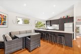 https://images.listonce.com.au/custom/160x/listings/28-sunrise-close-ocean-grove-vic-3226/793/01645793_img_03.jpg?YkWgqjxsatc