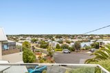 https://images.listonce.com.au/custom/160x/listings/28-sunrise-close-ocean-grove-vic-3226/793/01645793_img_04.jpg?NOIEDlW7gpM