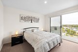 https://images.listonce.com.au/custom/160x/listings/28-sunrise-close-ocean-grove-vic-3226/793/01645793_img_05.jpg?jUlV9x6E0u0