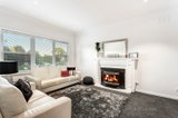 https://images.listonce.com.au/custom/160x/listings/28-surrey-street-box-hill-south-vic-3128/133/00477133_img_02.jpg?Jv6LC3R1T7Q