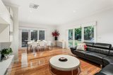 https://images.listonce.com.au/custom/160x/listings/28-surrey-street-box-hill-south-vic-3128/133/00477133_img_05.jpg?qmmRwWM7_ec