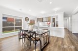 https://images.listonce.com.au/custom/160x/listings/28-sydney-way-alfredton-vic-3350/577/01812577_img_01.jpg?QznF0XE0NXc