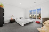 https://images.listonce.com.au/custom/160x/listings/28-sydney-way-alfredton-vic-3350/577/01812577_img_03.jpg?zAtARLm1EL0