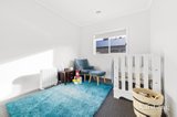 https://images.listonce.com.au/custom/160x/listings/28-sydney-way-alfredton-vic-3350/577/01812577_img_07.jpg?ONdShqOWIaM