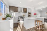 https://images.listonce.com.au/custom/160x/listings/28-sydney-way-alfredton-vic-3350/577/01812577_img_10.jpg?WRVd0UX964s