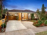 https://images.listonce.com.au/custom/160x/listings/28-tadstan-drive-tullamarine-vic-3043/710/00847710_img_01.jpg?XJdXcIiQZN8