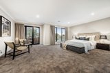 https://images.listonce.com.au/custom/160x/listings/28-tambet-street-bentleigh-east-vic-3165/718/00562718_img_06.jpg?kfpAZ2S7kuo