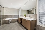 https://images.listonce.com.au/custom/160x/listings/28-tambet-street-bentleigh-east-vic-3165/718/00562718_img_07.jpg?Y5elSsDvoGk