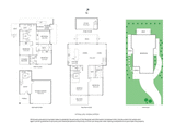 https://images.listonce.com.au/custom/160x/listings/28-tarakan-street-sorrento-vic-3943/428/01989428_floorplan_01.gif?xrKt9A2duRA