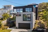 https://images.listonce.com.au/custom/160x/listings/28-tarakan-street-sorrento-vic-3943/428/01989428_img_01.jpg?tSY_GsldlD8