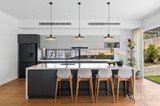https://images.listonce.com.au/custom/160x/listings/28-tarakan-street-sorrento-vic-3943/428/01989428_img_03.jpg?y8DpnquP1go
